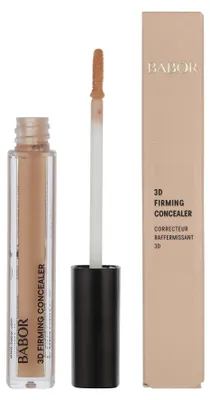 Produktbild von #02 Ivory Babor 3D Firming Concealer