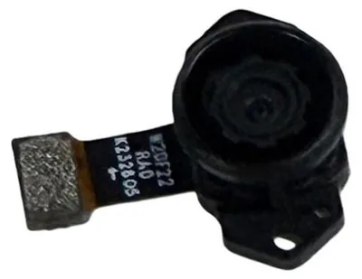 Imagen del producto de Módulo de cámara de repuesto para drones DJI Air 3, accesorio para el sistema de visión descendente, pieza de reparación