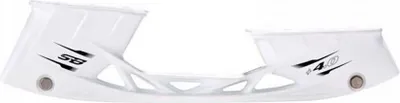Obrázok produktu pre Držiak CCM SpeedBlade +4.0 , hracia strana:pravá, dĺžka:295 mm