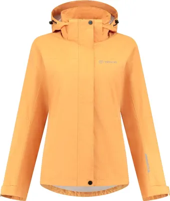 Produktbild von Tenson Westray Jacke Damen