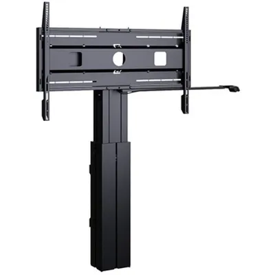 Produktbild von Hagor 8267, 139,7 cm (55"), 2,54 m (100"), 135 kg, 900 x 600 mm, Schwarz