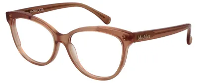 Obrázok produktu pre MAX MARA EYEWEAR Okuliarové rámy MM5093 54072