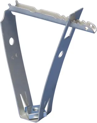 Obrázek produktu pro nVent 782856529682