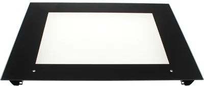 Obrázek produktu pro Whirlpool - Ofenglas - 481010774843