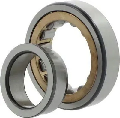 Produktbild von Zylinderrollenlager NJ2308 ECML ID 40mm AD 90mm Breite33mm SKF