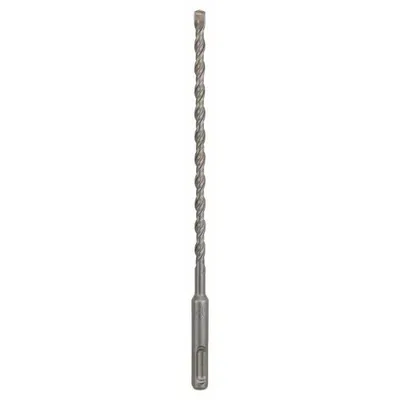 Image de Perceuse à percussion SDS plus-5, 6,5 x 150 x 215 mm, paquet de 10