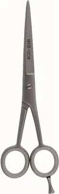 Produktbild von inter vion professionelle friseurschere für haare