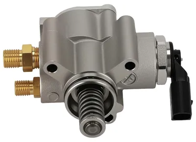 Obrázok produktu pre A4, A6 Quattro V6, modelové roky 2005-2009 - Vysokotlakové palivové čerpadlo - Náhrada za 06E127025AB - Katalógové číslo HPP0003, GDP611, HM10048 - Hmotnosť 950 g