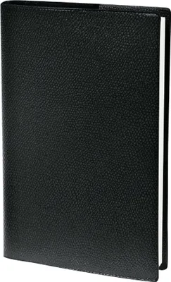 Produktbild von PLAIN vz DE Impala schwarz 2027