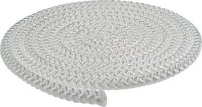 Produktbild von Gymnastik Springseil Sprungseil Hüpfseil Seilspringen Springschnur Rope Skipping