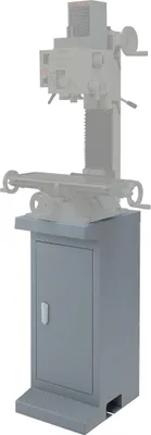 Produktbild von ELMAG Maschinenständer (82145)