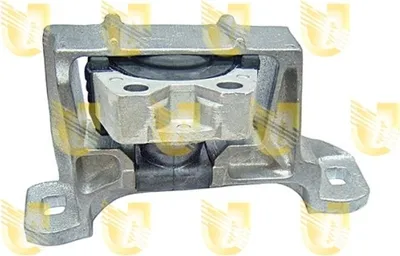 Produktbild von UNIGOM Motorlager Vorne für FORD FOCUS III Turnier 396431