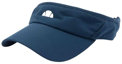 Zdjęcie produktu dla Buty Ellesse SHBA4038-429 dla Uni