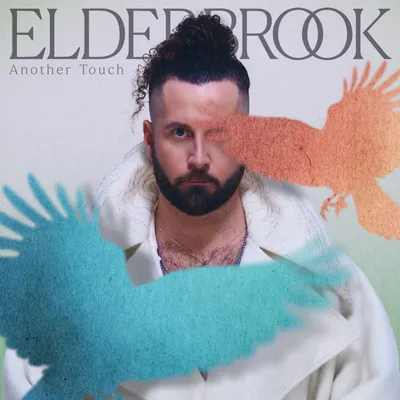 Obrázok produktu pre Elderbrook - Another Touch (CD)