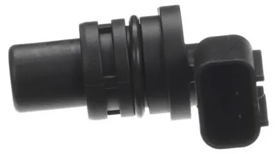 Produktbild von DELPHI Nockenwelleposition Sensor für MAZDA 3 (BK) Nockenwellen SS12277-12B1