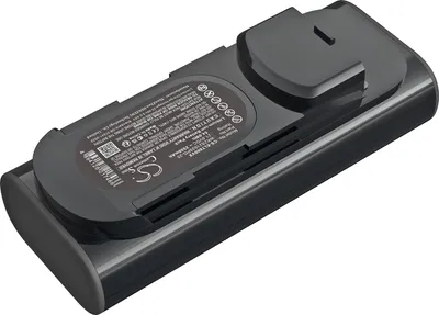 Obrázek produktu pro TECHTEK Baterie kompatibilní s [Electrolux] EFP61712, EFP61712A, EFP61713, EFP61714, Ultimatehome 600 nahrazuje WKZS21625PG-25