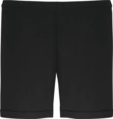 Produktbild von PROACT® Damen-Playshorts