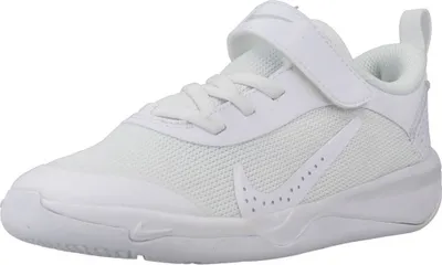 Produktbild von Nike Sneakers DM9026-100 in Multicolored color size 28