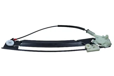 Produktbild von MAXGEAR 50-0415 Elektrischer Fensterheber Hinten Links für BMW 5 Limousine (E39) 5 Touring (E39)