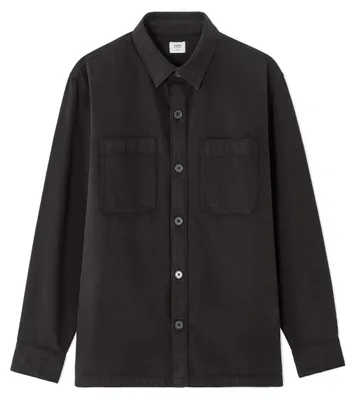 Produktbild von Celio Manime Overshirt S
