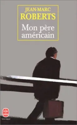 Image de Mon père américain