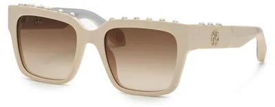 Immagine prodotto di Occhiali da sole da donna Roberto Cavalli modello Src040S5409X7