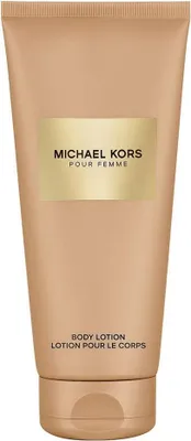Produktbild von Michael Kors Pour Femme Körperlotion 200 ml (woman)