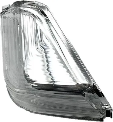 Produktbild von Spiegelblinker Aussenspiegel Blinker Rechts passend für Sprinter 906 Crafter 2E