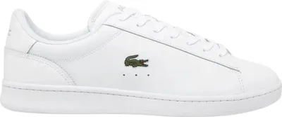 Obrázek produktu pro Boty Lacoste Carnaby Set 748SMA010521G