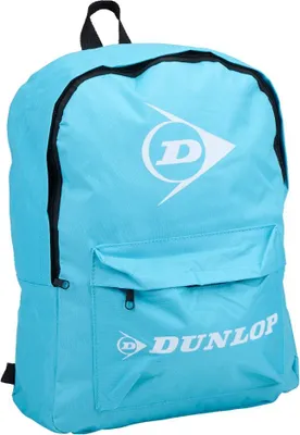 Produktbild von Sportrucksack 42x31x14cm hellblau
