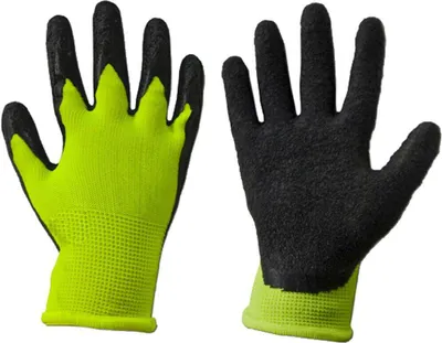 Obrázek produktu pro rukavice LEMON latex 3