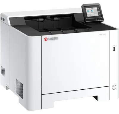 Image de KYOCERA ECOSYS PA2101cx/Plus Laserdrucker Farbe