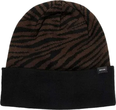Produktbild von Cap RIP CURL 02RWHE-BROWN für Damen