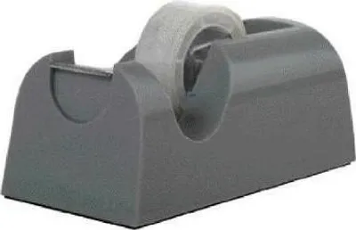 Produktbild von Produkt D33, Grün