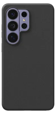 Immagine prodotto di Belkin MSB017hqBK, Cover, Samsung, Galaxy S26 Ultra, 17,5 cm (6,9"), Nero
