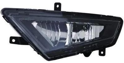 Obrázek produktu pro Mlhovka DEPO 445-2011R-UE