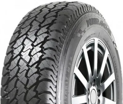 Produktbild von Michelin Starcross 5 Medium Hinten 9010016 51 M