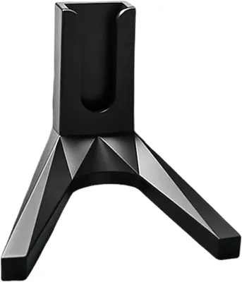 Produktbild von Fahrradständer aus ABS, robust, kompakt, leicht, für Rennrad und Mountainbike, für unterwegs