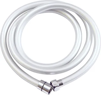 Obrázek produktu pro RAV Slezák Satin PH1505 Barva: plast/satin, Rozměr: 150 cm
