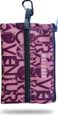 Produktbild von Touristenbrieftasche, Dokumententasche, Heidetasche