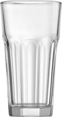Obrázek produktu pro Ritzenhoff a Breker Riad long drink glass 325 ml