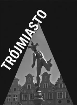 Produktbild von Trojmiasto album foto