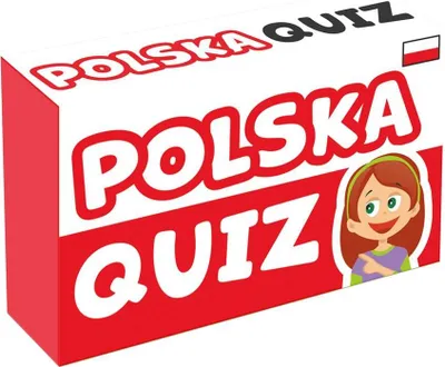 Image de KANGUR Pologne Jeu de Quiz MINI 40247