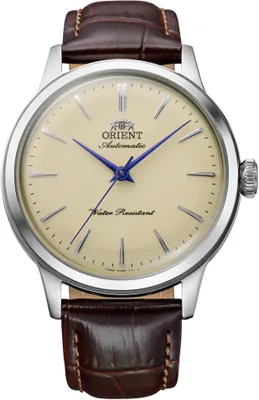 Productafbeelding van Orient Polshorloges RA-BB0104Y30B