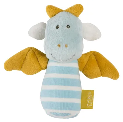 Image de Fehn 065350, jouet dragon, 0 ans(a)
