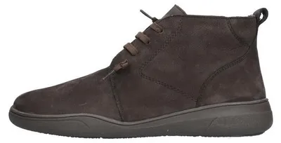 Produktbild von Waldläufer Schnür-Stiefeletten für Damen