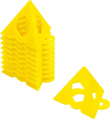 Produktbild von BGS technic Painter's Pyramids, 102 mm
