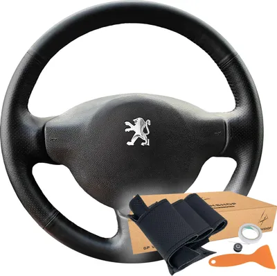 Immagine prodotto di Coprivolante Peugeot Expert Peugeot Partner Peugeot 207