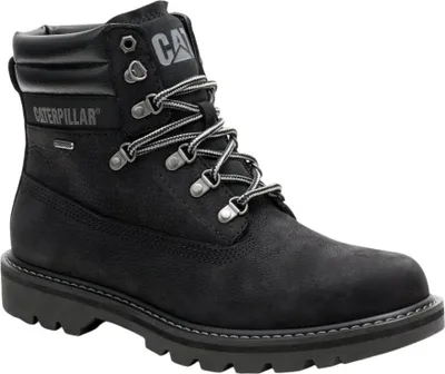 Produktbild von CAT Caterpillar Colorado 2.0 Hiker Herrenstiefel P726346 schwarz 41 EU
