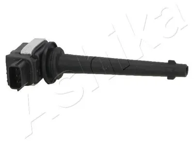 Produktbild von ASHIKA 78-01-110 Zündspule für RENAULT Clio III Schrägheck (BR0/1, CR0/1) LAGUNA III Grandtour (KT0/1) LAGUNA III (BT0/1) für NISSAN